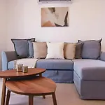 Phaedrus Living Seaside Luxury Limnaria 172